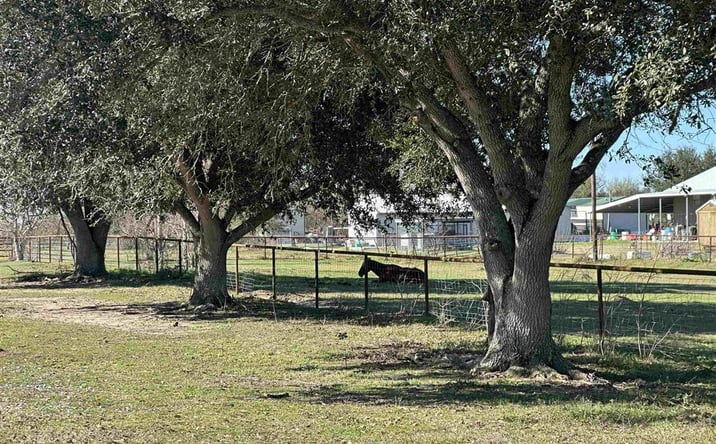 Pictures of Land property located at 210 Borne Ln Lane, Lake Charles, LA 70607 for sales - image #1