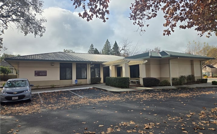 Pictures of Office property located at 7605 Morro , 6, Atascadero, CA 93422 for sales - image #1