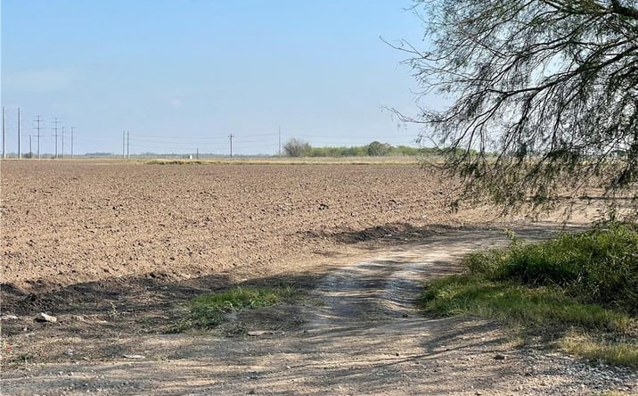 Pictures of Land property located at TBD N Gonzalez Street, Progreso, TX 78579 for sales - image #1