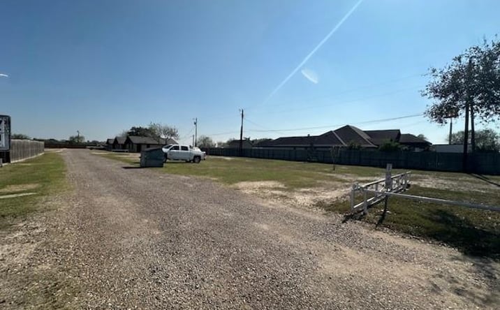 Pictures of Multifamily property located at 3901 N Raul Longoria Road, San Juan, TX 78589 for sales - image #1