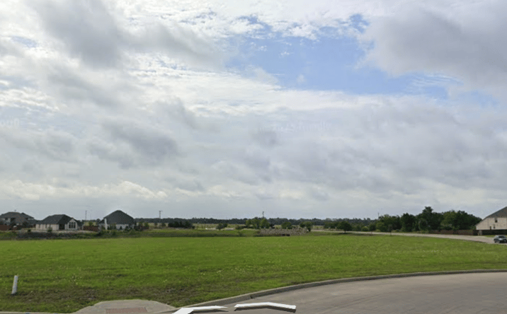 Pictures of Land property located at 0002 Via Toscana, Rockwall, TX 75032 for sales - image #1