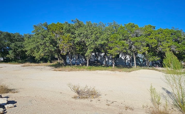 Pictures of Mixed Use property located at 8865 FM1283, Lakehills, TX 78063 for sales - image #1