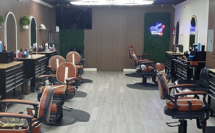 Pictures of Retail property located at 542 West Ave, Norwalk, CT 06850 for sales - image #1