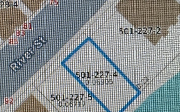 Pictures of Land property located at 80 River St, Haverhill, MA 01832 for sales - image #1