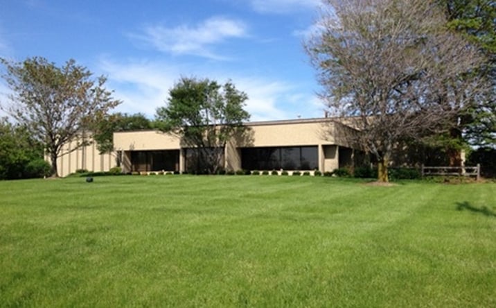 Pictures of Industrial property located at 7900 S Illinois Rte 31, Crystal Lake, IL 60014 for sales - image #1