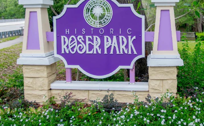 St. Petersburg, FL | Crexi.com