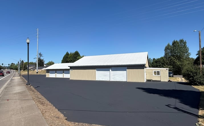 image of property at 5220 NE CORNELIUS PASS RD Hillsboro OR 97124-9368