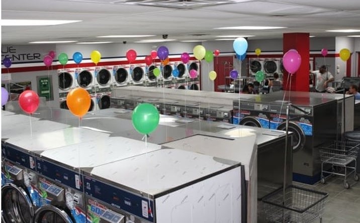 Pictures of Retail property located at 6701 Karl Rd, Columbus, OH 43229 for sales - image #1
