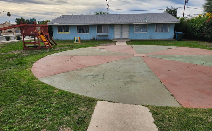 Pictures of Office property located at 1903 W Ocotillo Rd, Phoenix, AZ 85015 for sales - image #1