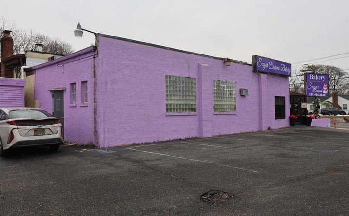 Pictures of Business for Sale property located at 15 S Country Road, Brookhaven, NY 11772 for sales - image #1