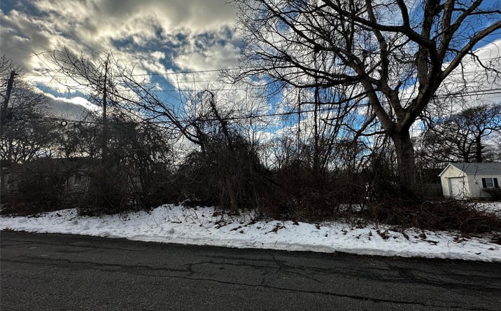 Pictures of Land property located at Forest Road, Brookhaven, NY 11951 for sales - image #1