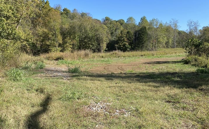 Pictures of Land property located at 901 Britton Springs Rd, Clarksville, TN 37042 for sales - image #1