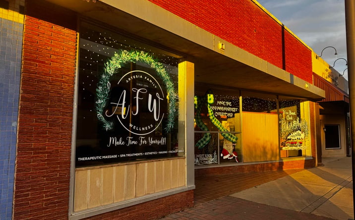 Pictures of Mixed Use, Office property located at 412 W Main Street, Artesia, NM 88210 for sales - image #1