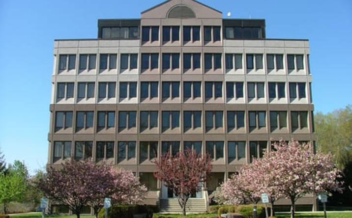 Pictures of Office property located at 346 Shelburne Road, Burlington, VT 05401 for sales - image #1