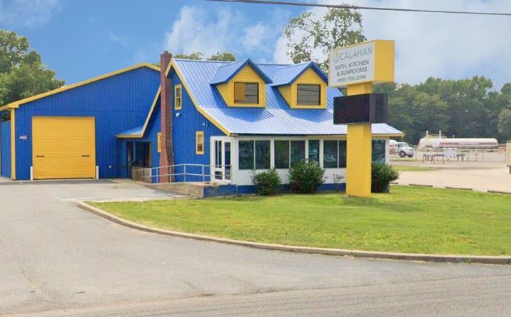 Pictures of Retail, Office, Industrial property located at 3895 N Dupont Hwy, Dover, DE 19901 for sales - image #1
