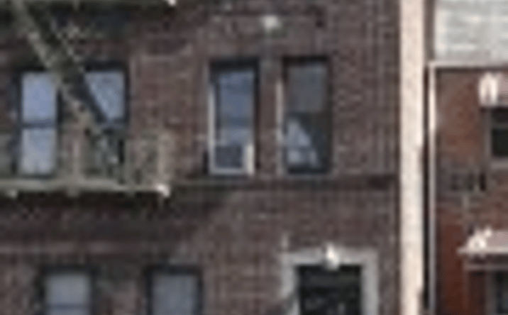 Pictures of Multifamily property located at 157 Rockaway Parkway, Brooklyn NY, NY 11212 for sales - image #1