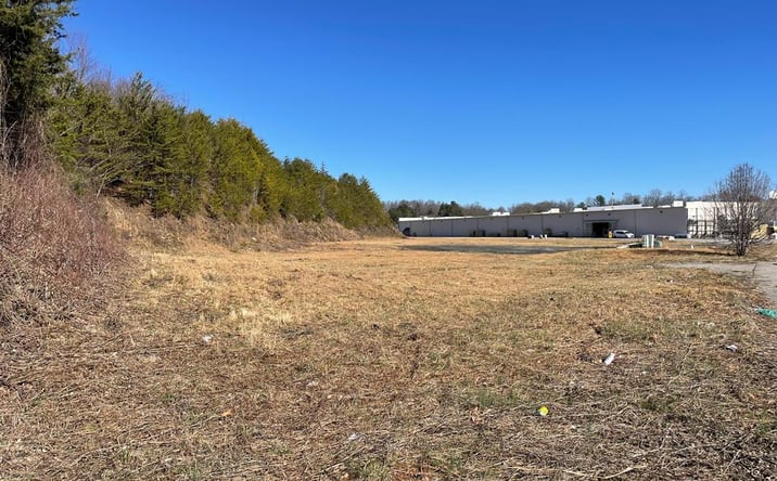 Pictures of Land property located at 101 Progress Cir, Blue Ridge, GA 30513 for sales - image #1