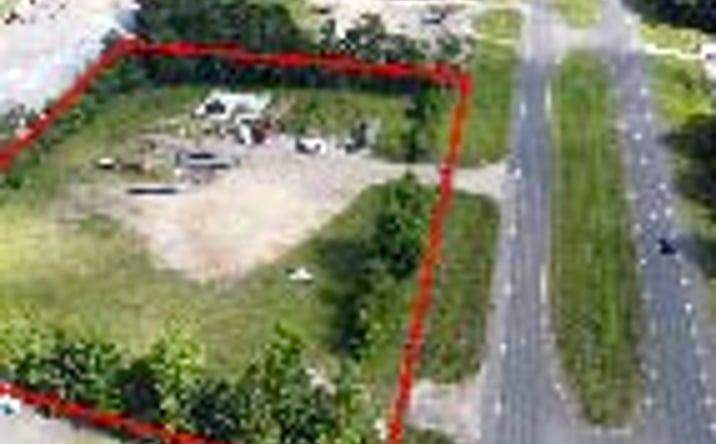 image of property at 12556 MANSFIELD RD Outside LA 71047