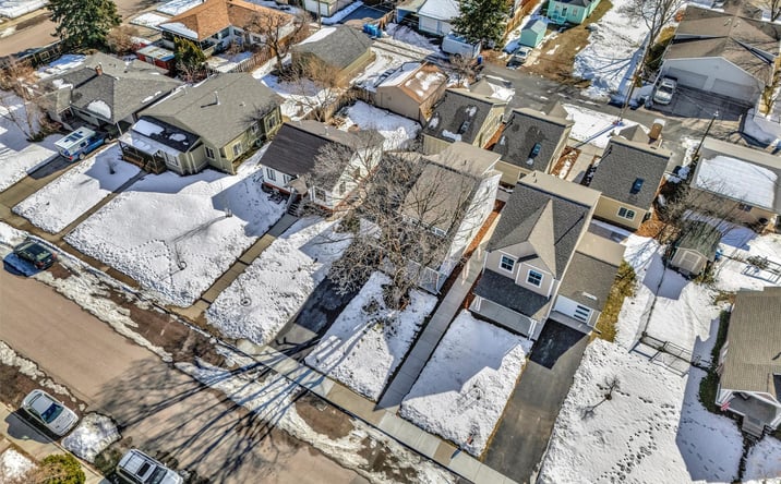 Pictures of Multifamily property located at 722, MISSOULA, MT 59801 for sales - image #1