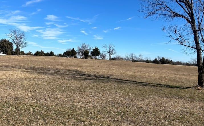 Pictures of Land property located at 5 W 43rd Street N, Tulsa, OK 74126 for sales - image #1