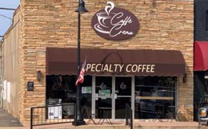 Pictures of Retail property located at 111 E Main Street, Atlanta, TX 75551 for sales - image #1