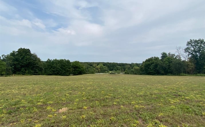 Pictures of Land, Special Purpose property located at Hwy J29, Centerville, IA 52544 for sales - image #1