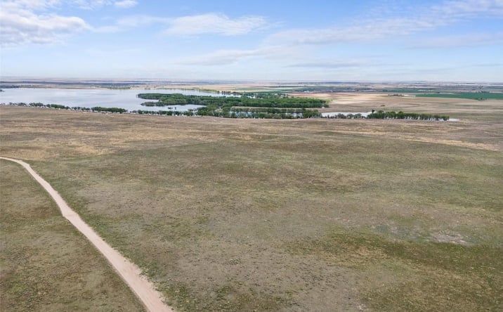 Pictures of Land property located at r8977763 R8977763 Orchard, Orchard, CO 80649 for sales - image #1