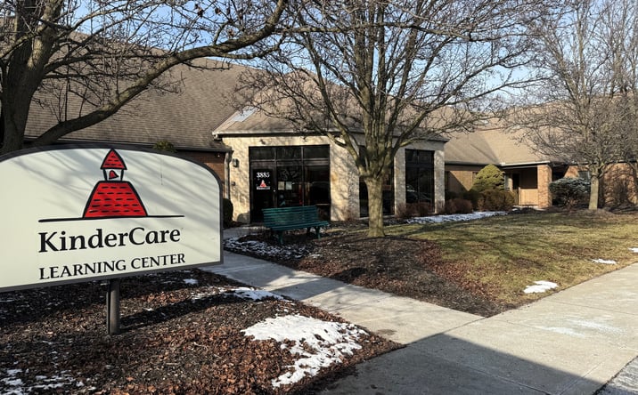 Pictures of Office property located at 3885 Berry Leaf Ln, Hilliard, OH 43026, 3913 Berry Leaf Ln, Hilliard, OH 43026 for sales - image #1