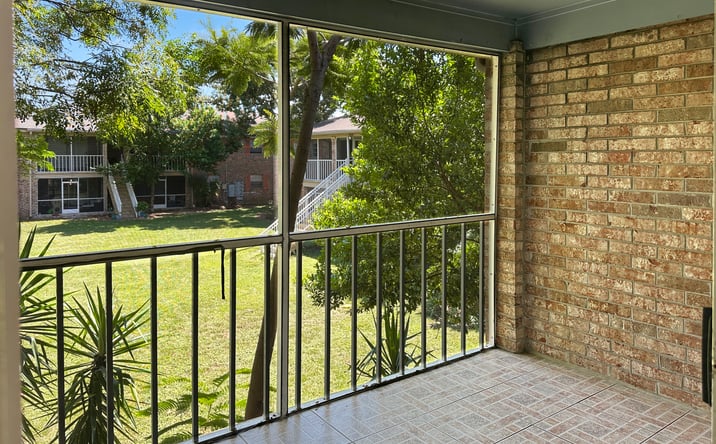 Pictures of Multifamily property located at 508 Banyon Tree Cir, Maitland, FL 32751 for sales - image #1