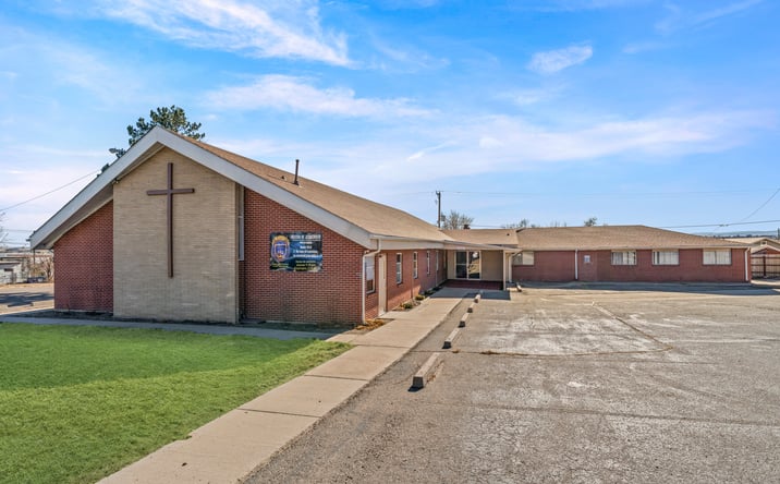 Pictures of Special Purpose property located at 3070 W 65th Ave, Denver, CO 80221 for sales - image #1