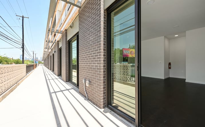 Pictures of Office property located at 2209 S 1st St, Austin, TX 78704 for sales - image #1