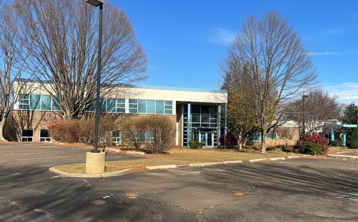 Pictures of Industrial, Office property located at 3190 Tremont Avenue, Trevose, PA 19053 for sales - image #1