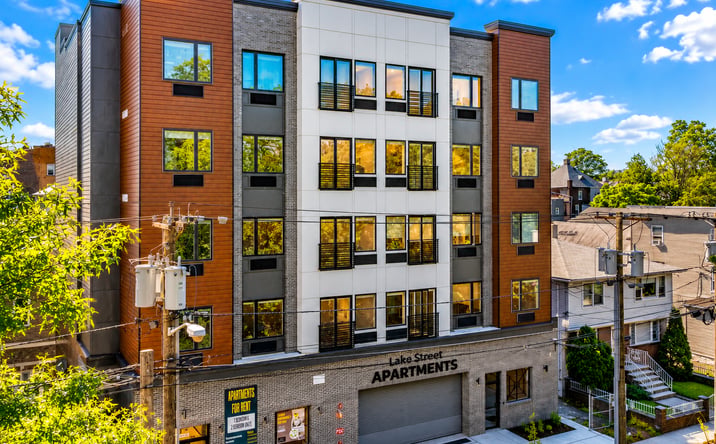 image of property at 313-315 LAKE ST Newark NJ 07104