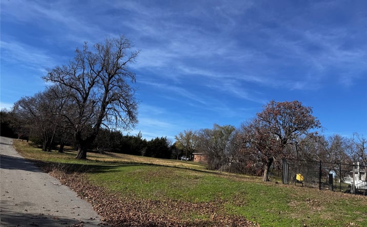 Pictures of Land, Multifamily property located at E Pennsylvania Street, Drumright, OK 74030 for sales - image #1