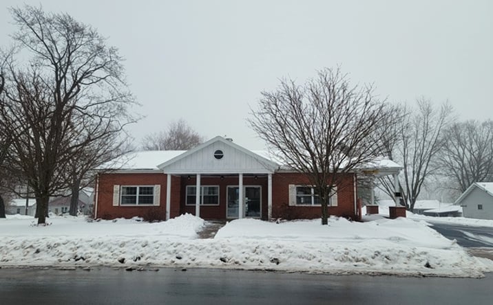 Pictures of Business for Sale property located at 204 S Main St, Loyal, WI 54446 for sales - image #1