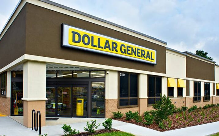 Pictures of Retail property located at 951 Guntersville Rd, Arab, AL 35016 for sales - image #1