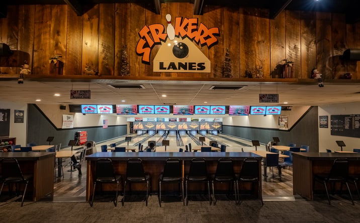 Pictures of Business for Sale, Mixed Use property located at 780 Cedar St, Baldwin, WI 54002 for sales - image #1