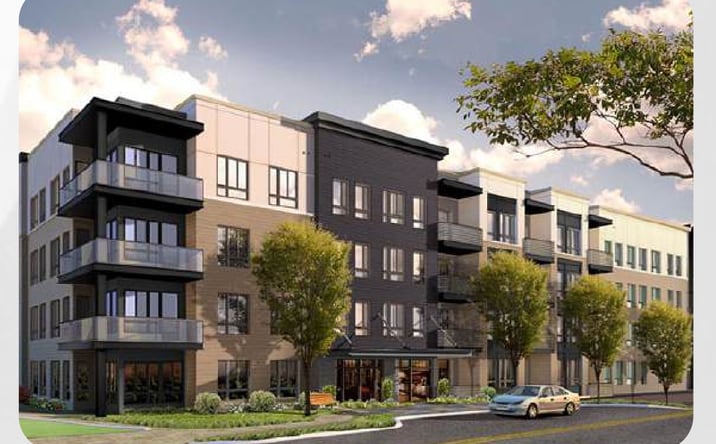 Pictures of Land, Multifamily, Senior Living property located at 19925 Oswald Farm Rd, Rogers, MN 55374 for sales - image #1