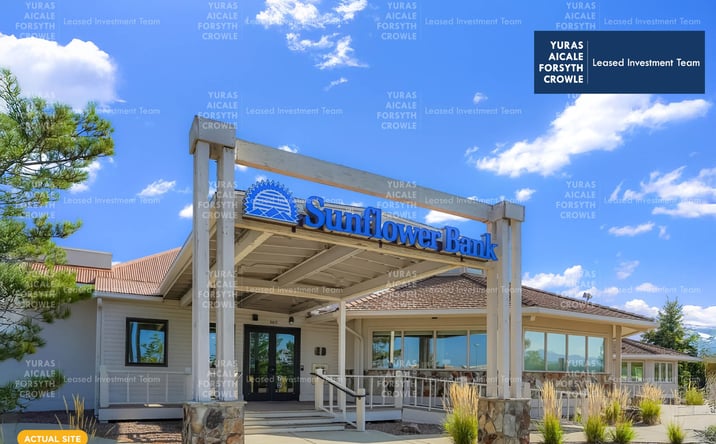 Pictures of Retail property located at 665 Flatiron Marketplace Dr, Broomfield, CO 80021 for sales - image #1