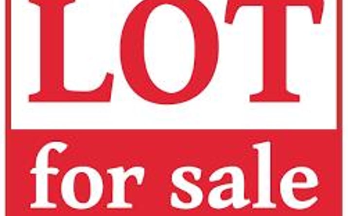 Pictures of Land property located at 8636 Santa Isabella, Odessa, TX 79765 for sales - image #1