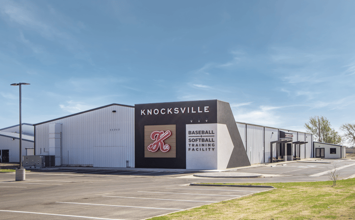 Pictures of Industrial, Mixed Use, Office, Retail, Special Purpose property located at 11717 Indiana Ave, Lubbock, TX 79423 for sales - image #1