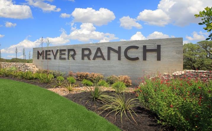 Pictures of Land property located at TBD Hwy 46, New Braunfels, TX 78132 for sales - image #1