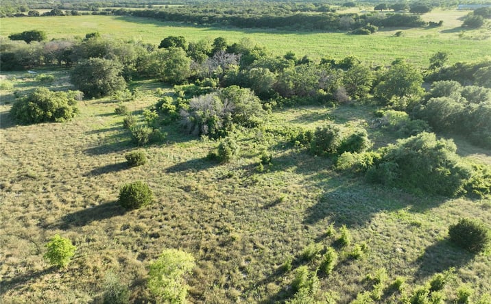 Pictures of Land property located at TBD CR 137, Carlton, TX 76436 for sales - image #1