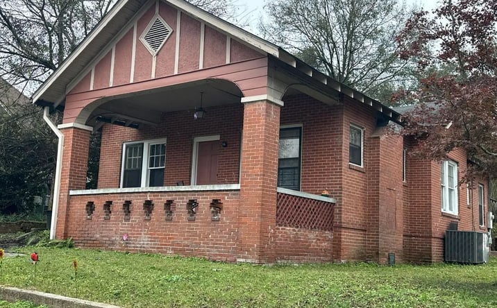 Pictures of Land property located at 333 W. Georgia Ave, 70125, MS 39648 for sales - image #1