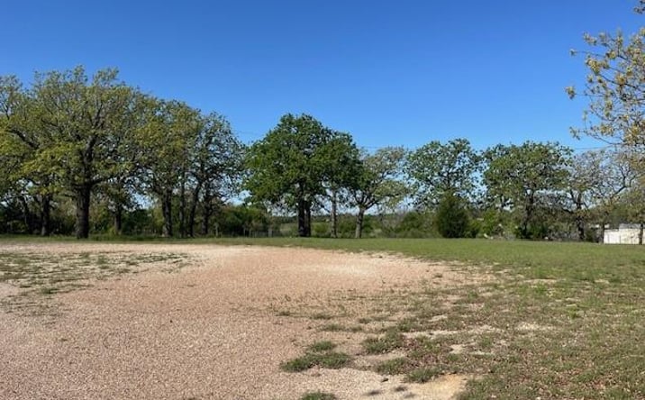 Pictures of Land property located at 3032 FM 4, Cleburne, TX 76031 for sales - image #1