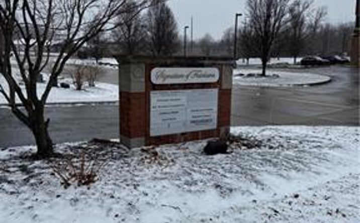 Pictures of Office property located at 822 Kumho Dr ##103, Fairlawn, OH 44333 for sales - image #1