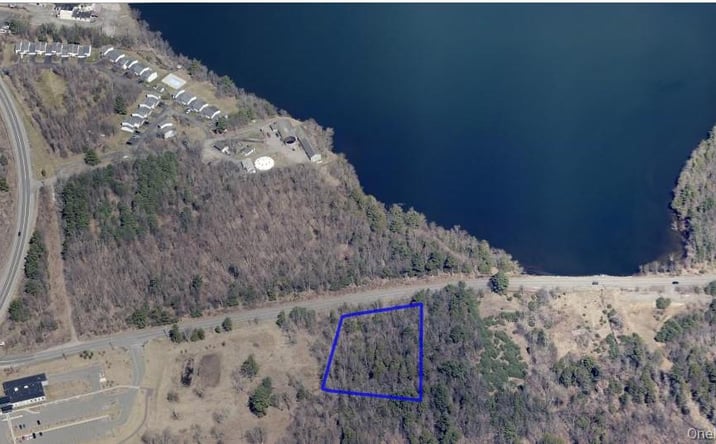 Pictures of Land property located at 42 Concord Road, Thompson, NY 12751 for sales - image #1