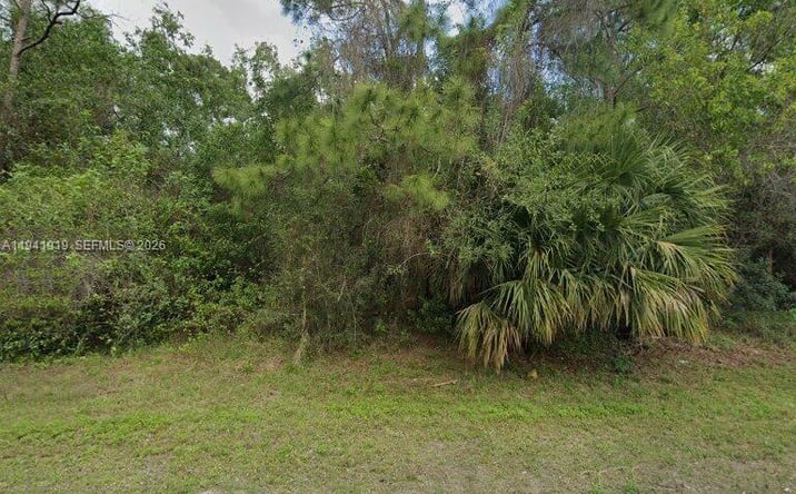 Pictures of Land property located at 15627 71st Pl, Loxahatchee, FL 33470 for sales - image #1