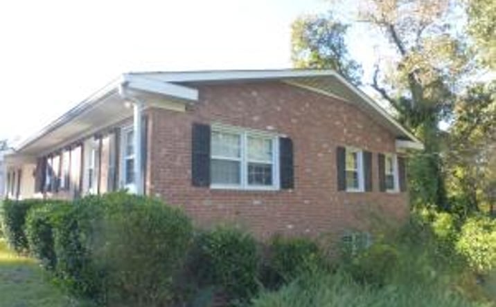 Pictures of Office property located at 1314 Pine Log Road, Aiken, SC 29803 for sales - image #1
