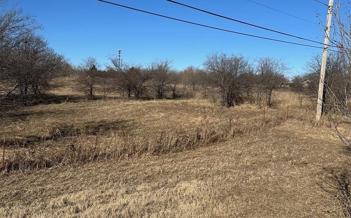 Pictures of Land property located at 14001 N Council Road, Oklahoma City, OK 73142 for sales - image #1